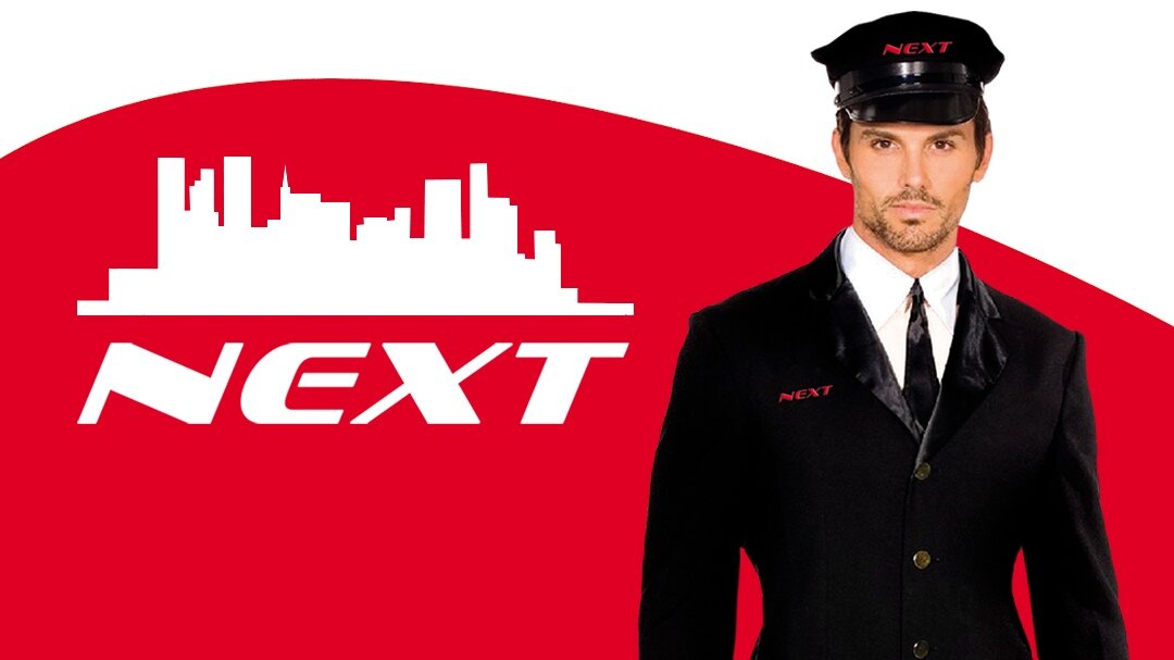 XXXL